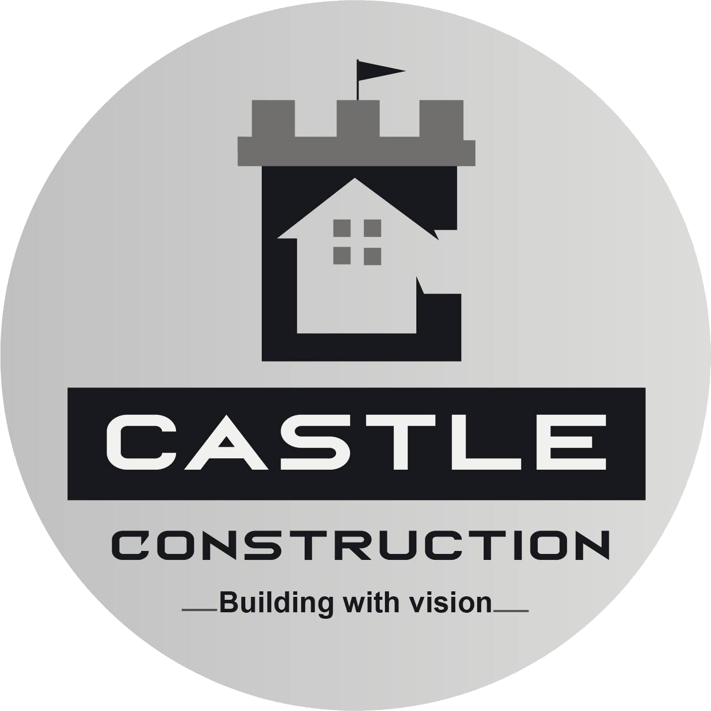 Castle Construction